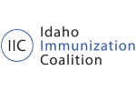 Idaho Immunization Coalition