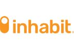 Inhabit