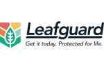 Leafguard 