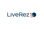 LiveRez
