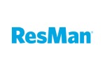 ResMan