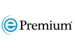 ePremium
