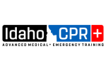 Idaho CPR