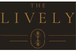 The Lively
