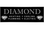 Diamond Heating & Cooling