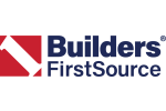 Builders FirstSource