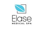 Elase Medical Spa