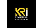 Keilty Remodeling