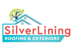 SilverLining Roofing