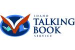 Idaho Talking Book Service