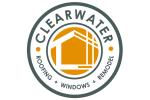 Clearwater Home Services