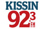 Kissin 92.3