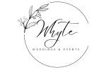 Whyte Weddings