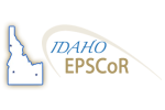 EPSCoR