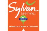 Sylvan Learning