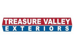 Treasure Valley Exteriors