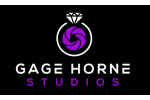 Gage Horne Studios