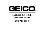 Geico