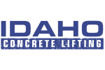 Idaho Concrete Lifting
