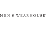 Men's Wearhouse