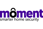 Moment Smart Home Security