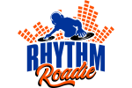 Rhythm Roadie