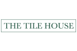 The Tile House