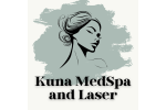 Kuna Healthcare & MedSpa