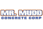 Mr. Mudd Concrete