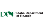 Idaho Department of Finance