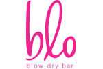 Blo Dry Bar