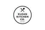 Klean Kitchen Co.
