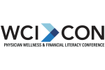 White Coat Investors Conference