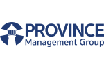 Province Management Group