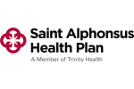 Saint Alphonsus Health Plan