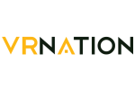 VRNATION