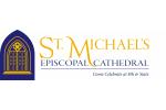 St. Michael's