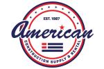 American Construction Supply