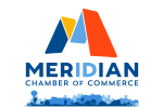 Meridian Chamber of Commerce