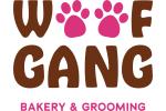 Woof Gang Bakery & Grooming