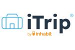 iTrip
