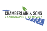 Chamberlain & Sons Landscaping