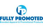 Fully Promoted