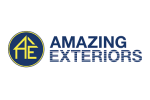Amazing Exteriors