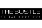 The Bustle Bridal Boutique