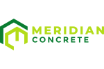 Meridian Concrete