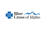Blue Cross of Idaho