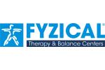 FYZICAL Therapy & Balance Centers