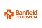 Banfield Pet Hospital