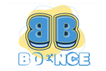 BB Bounce